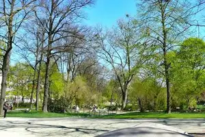 Property thumbnail 4