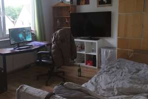 Wohnen mit Charakter: Großzügige 4-Zimmer-Wohnung in Bochum-Eppendorf – Karl-Arnoldstr. 1, 44869 Eppendorf, Bochum – Vorschaubild 4