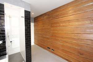 Exklusives Loft und nahe Schloss Charlottenburg – Kaiserin-Augusta-Allee 28, 10553 Moabit, Berlin – Vorschaubild 14