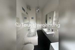 Tauschwohnung: Hochwertige 2-Zimmer-Wohnung in Friedrichshain tauschen – Die vollständige Adresse der Immobilie erhältst du vom Anbieter., 10247 Friedrichshain, Berlin – Vorschaubild 7