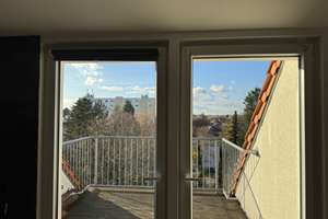 Charmantes 3,5-Zimmer Dachgeschoss-Apartment in Spandau – Schulzenstraße 15, 13583 Falkenhagener Feld, Berlin – Vorschaubild 73