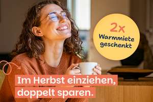 Zugreifen und wohlfühlen! – Eugen-Fritsch-Straße 33, 8523 Bahnhofsvorstadt, Plauen – Vorschaubild 3