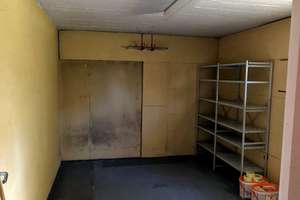 Helle und gemütliche Dachgeschosswohnung mit moderner EBK und Balkon in toller Lage von Kornwestheim – Breslauer Str. 32, 70806 Kornwestheim – Vorschaubild 14