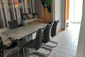 Familienfreundliches Reihenmittelhaus in ruhiger Lage – mit Carport – Die vollständige Adresse der Immobilie erhältst du vom Anbieter., 39646 Oebisfelde – Vorschaubild 12