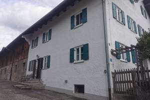 Bauernhaus in Etting – Sankt-Andrä-Straße 5, 82398 Polling – Vorschaubild 7