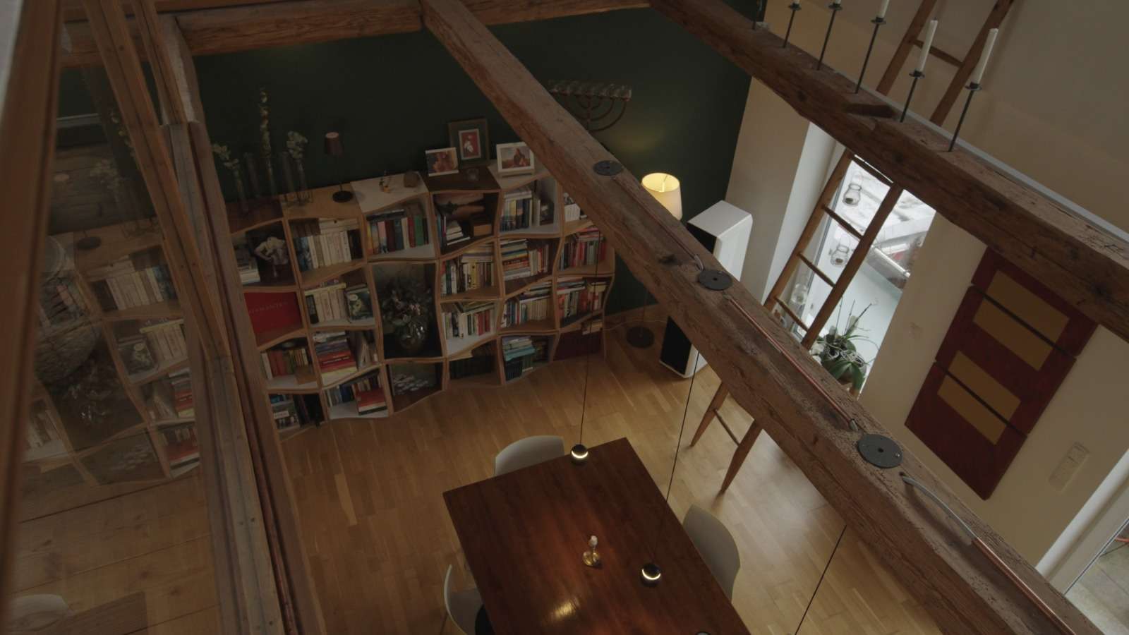 Immobilie in Mering - Ein Zuhause, das Lebensqualität und Rendite verbindet - Bild 26