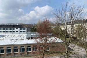 Großzüge lichtdurchflutete 2 Zimmer Maisonette-Wohnung – Rochusstraße 52-66, 52062 Hansemannplatz, Aachen – Vorschaubild 10