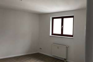 Großzügige 2,5-Raum-Wohnung mit Dachterrasse, EBK, Fahrstuhl und Domblick in Magdeburg Altstadt! – 39104 Altstadt, Magdeburg – Vorschaubild 7