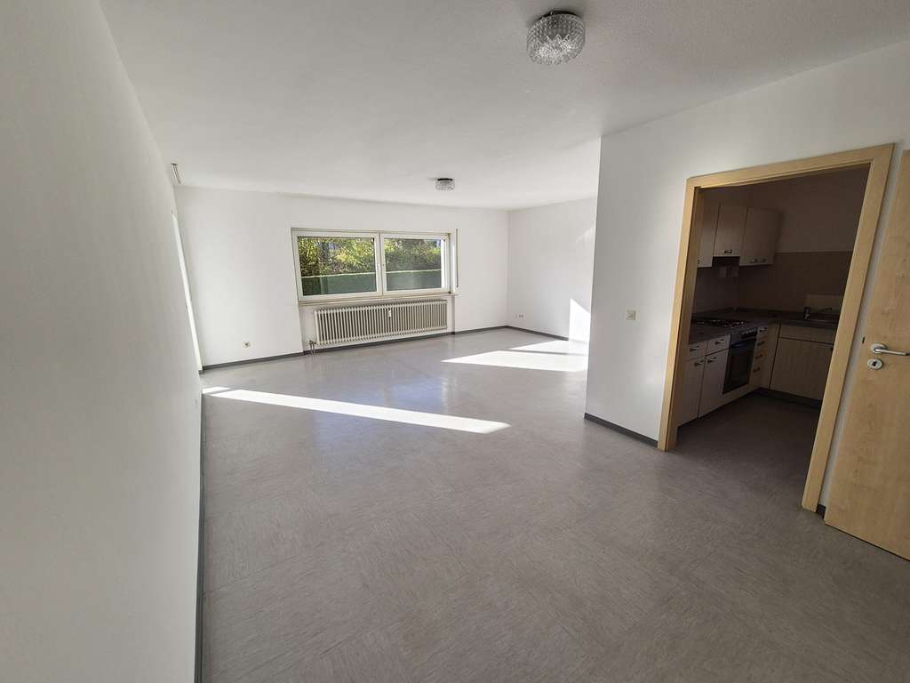 Immobilie in Ramstein-Miesenbach - Sofort beziehbare Eigentumswohnung - als Kapitalanlage oder zum Selbstbezug - Bild 3