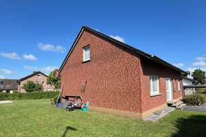 Charmantes Einfamilienhaus zum Herrichten mit großem Garten – Springpatt 24, 33129 Paderborn (Kreis) – Vorschaubild 6
