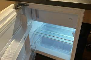 Perfekte Kapitalanlage! Charmante 1-Zimmer-Wohnung mit Balkon  – Die vollständige Adresse der Immobilie erhältst du vom Anbieter., 10315 Friedrichsfelde, Berlin – Vorschaubild 14