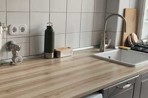 Erfolgreich vermietet:       3 Zi.-Altbau-Whg. (einfache Ausstattung) ca. 65 qm in Stuttgart-West – Stuttgart – Vorschaubild 7