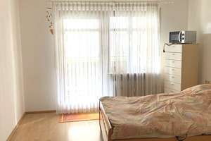 Wohnqualität trifft Lage – Die vollständige Adresse der Immobilie erhältst du vom Anbieter., 70736 Fellbach – Vorschaubild 7
