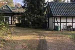 Lichtdurchflutetes 2-Zimmer-Einfamilienhaus in ruhiger Lage mit großem Grundstück – Im Holze 28, 29690 Lindwedel – Vorschaubild 14