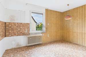 HANDWERKERTRAUM - HIER KANN WAS GUTES ENTSTEHEN!! – 97762 Hammelburg – Vorschaubild 12