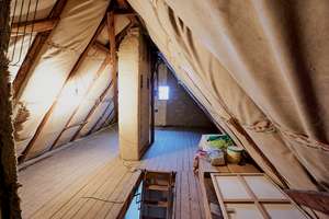 Eine solide DHH mit 8 Zimmern im alten Kern von Fallersleben – Die vollständige Adresse der Immobilie erhältst du vom Anbieter., 38442 Fallersleben, Wolfsburg – Vorschaubild 20