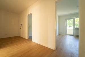 Einziehen und zu Hause fühlen
Erstbezug nach Sanierung - nur bei realunis – Die vollständige Adresse der Immobilie erhältst du vom Anbieter., 76228 Wolfartsweier, Karlsruhe – Vorschaubild 14