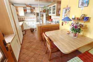 Großzügiges Zweifamilienhaus mit Feldrandlage in Wakendorf II – Wakendorf II, Segeberg (Kreis), 24558 Segeberg (Kreis) – Vorschaubild 13