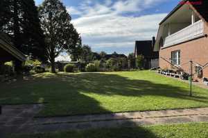 Großes Einfamilienhaus mit großem Garten in Badberger Siedlung – Osnabrück (Kreis) – Vorschaubild 9