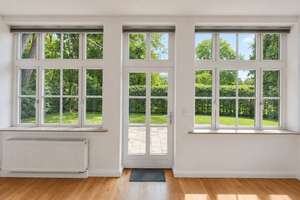 Ein Zuhause der besonderen Art: Exklusives 5-Zimmer-Haus am Weinberg in Hildesheim – 31134 Stadtmitte / Neustadt, Hildesheim – Vorschaubild 12