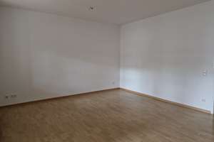 Charmante 3-Zimmer Wohnung mit Balkon in Leipzig Gohlis-Mitte – Wilhelm Plesse Straße 16, 4157 Gohlis-Mitte, Leipzig – Vorschaubild 6
