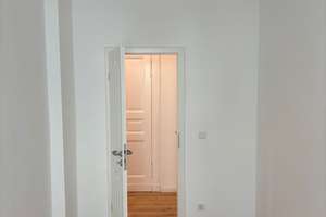 Frisch sanierte 2‑Zimmer‑Oase Friedrichshain – Friedenstraße 96, 10249 Friedrichshain, Berlin – Vorschaubild 16