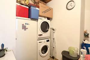 Teilvermietetes traumhaftes Zweifamilienhaus mit riesigem Grundstück! – Die vollständige Adresse der Immobilie erhältst du vom Anbieter., 38542 Leiferde – Vorschaubild 30