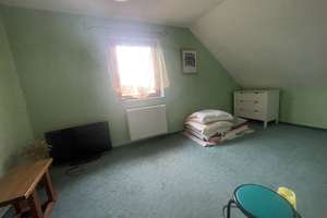 Großes Einfamilienhaus m Einliegerwohnung gr Garage, Zisterne und Photovoltaik – Die vollständige Adresse der Immobilie erhältst du vom Anbieter., 9600 Oberschöna – Vorschaubild 47