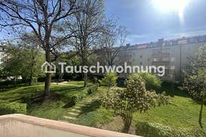 Tauschwohnung: Tausche 2,5-Zimmer-Wohnung in Laim gegen zentralere Wohnung – Die vollständige Adresse der Immobilie erhältst du vom Anbieter., 80687 Sankt Ulrich, München – Vorschaubild 4