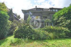 Frühlingserwachen in der Mark -
Gehobenes Einfamilienhaus mit Garten und Tiefgarage – Die vollständige Adresse der Immobilie erhältst du vom Anbieter., 59063 Mitte, Hamm – Vorschaubild 36