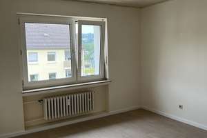 Wohnen im Grünen- Helle 3 Zimmer Wohnung – Steinstr 37, 53773 Hennef (Sieg) – Vorschaubild 6