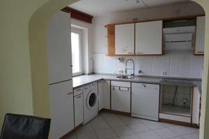 Klimatisierte 6-Zimmer Penthouse Wohnung mit Dachterrasse – Jenaer Straße 8, 38444 Westhagen, Wolfsburg – Vorschaubild 3