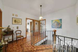 Vermietetes EFH 145m² ab 369.000 EUR | 700m² Grundstück | Mieteinnahmen ab Tag 1 – 97080 Dürrbachtal, Würzburg – Vorschaubild 8