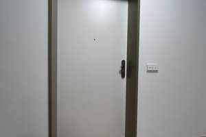 München-Modell 2-Zimmer-Wohnung mit Loggia in München Pasing (ab September, mit Ablöse) – Die vollständige Adresse der Immobilie erhältst du vom Anbieter., 81241 Pasing, München – Vorschaubild 41