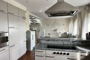 Maisonette Penthouse auf der Poppelsdorfer Allee - mit Einbauküche, Sauna und zwei Stellplätzen – Poppelsdorfer Allee 64, 53115 Weststadt, Bonn – Vorschaubild 32
