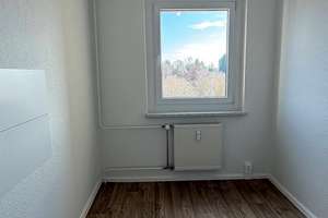 Property thumbnail 12