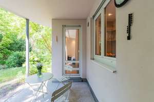 Property thumbnail 22