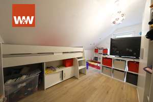 Gelegenheit, Energiespar-Einfamilienhaus in guter Wohnlage – Die vollständige Adresse der Immobilie erhältst du vom Anbieter., 89168 Niederstotzingen – Vorschaubild 11