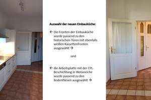 Property thumbnail 26