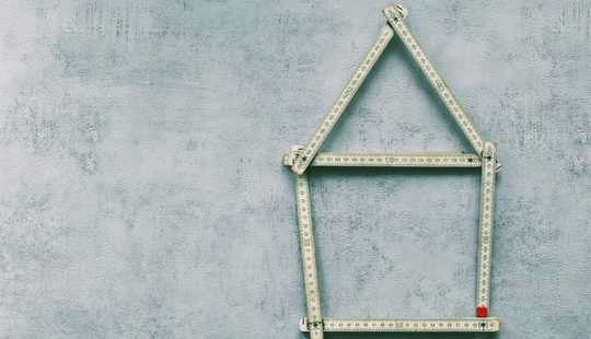 Bild von Eleganz in Struktur: Ihr Traumhaus für hohe Ansprüche wartet!