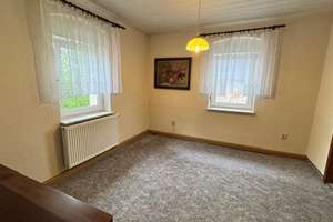 Schnell bezugsfertiges EFH mit Nebengelass auf ruhigem Grundstück in Ostritz - neue Konditionen – Lindenweg 2, 2899 Ostritz – Vorschaubild 23