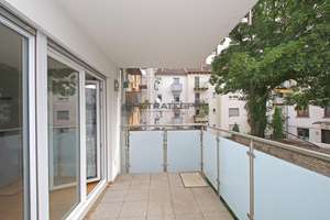 Urbanes Wohnen mit Komfort – Moderne Wohnung in Mannheim – Die vollständige Adresse der Immobilie erhältst du vom Anbieter., 68161 Innenstadt/Jungbusch, Mannheim – Vorschaubild 11