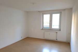 Gepflegte und helle 2,5 Zi-Whg. mit Einbauküche und Balkon Nähe Stadtzentrum – Rembergstraße 35, 58095 Mittelstadt, Hagen – Vorschaubild 3