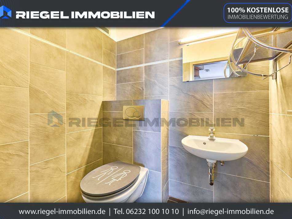 968bd5bf-df98-4328-b8a5-ad9d15