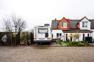 Charmantes Einfamilienhaus mit Gartenidylle und Wellnessbereich – Die vollständige Adresse der Immobilie erhältst du vom Anbieter., 52388 Nörvenich – Vorschaubild 23
