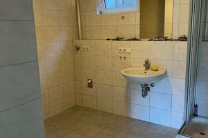 Frisch renovierte 2-Zimmer-Wohnung in Rottenburg am Neckar – Weilerstraße 58, 72108 Rottenburg am Neckar – Vorschaubild 5