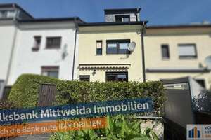 Familienfreundliches Haus in ruhiger Lage mit Garten! – Die vollständige Adresse der Immobilie erhältst du vom Anbieter., 9114 Borna-Heinersdorf, Chemnitz – Vorschaubild 2