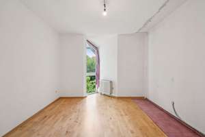 Haus im Haus: für Eigennutzer & Anleger in Bad Nauheim – 61231 Bad Nauheim – Vorschaubild 14