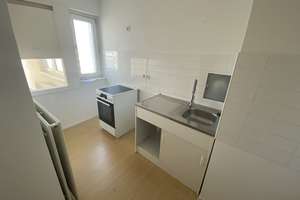 2 Zimmer in Gropiusstadt – Zwickauer Damm 12, 12353 Gropiusstadt, Berlin – Vorschaubild 8