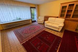 Familienfreundliches Zuhause mit viel Platz in Berlin Rudow (nahe U-Bahn) – Die vollständige Adresse der Immobilie erhältst du vom Anbieter., 12355 Rudow, Berlin – Vorschaubild 3